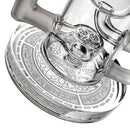 Mothership - Mini Klein w/ Slurper Set - Partial Blasted - The Cave