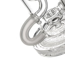 Mothership - Mini Klein w/ Slurper Set - Partial Blasted - The Cave