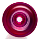 Mothership - Slide - 10mm - Karmaline - The Cave