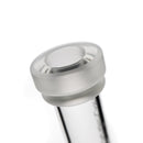 Mothership - XL Torus - Hourglass - Blasted Neck - The Cave