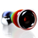 Mothership - Chillum - Rainbow Encalmo - The Cave