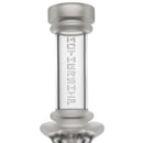 Mothership - XL Torus - Hourglass - Blasted Neck - The Cave