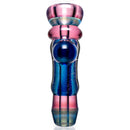 Mothership - Chillum - Dichro - The Cave