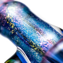 Mothership - Chillum - Dichro - The Cave