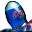 Mothership - Chillum - Dichro - The Cave