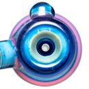 Mothership - Dry Pipe - Dichro - The Cave