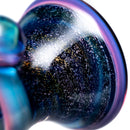 Mothership - Dry Pipe - Dichro - The Cave