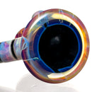 Mothership - Dry Pipe - Amber Purple - The Cave
