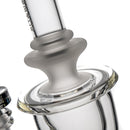 Mothership - XL Torus - Hourglass - Blasted Neck - The Cave