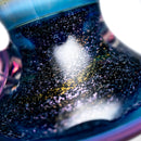 Mothership - Dry Pipe - Dichro - The Cave