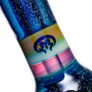 Mothership - Dry Pipe - Dichro - The Cave