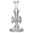 Mothership - Mini Exophere w/ Slurper Set - Partial Blasted - The Cave