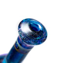 Mothership - Dry Pipe - Dichro - The Cave