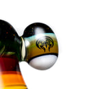 Mothership - Dry Pipe - Rainbow Encalmo - The Cave