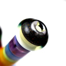 Mothership - Dry Pipe - Rainbow Encalmo - The Cave