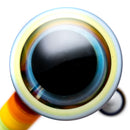 Mothership - Dry Pipe - Rainbow Encalmo - The Cave