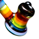 Mothership - Dry Pipe - Rainbow Encalmo - The Cave
