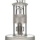 Mothership - Mini Klein - Partial Blasted - The Cave