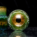 Mothership - Jar - "Hex Gem"