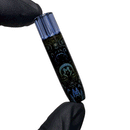 Mothership - Glass Tip - Multibore - Hologram Tech Blue