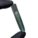Mothership - Glass Tip - Multibore - Hologram Tech Teal