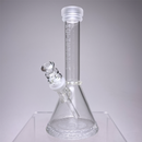 Mothership - Mini Beaker - Partial Blasted