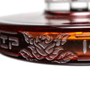 Mothership - Mini Ball Rig - Rosewood - The Cave