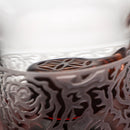 Mothership - Mini Ball Rig - Rosewood - The Cave