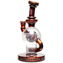 Mothership - Mini Ball Rig - Rosewood - The Cave
