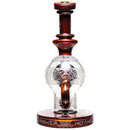 Mothership - Mini Ball Rig - Rosewood - The Cave