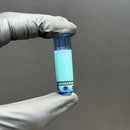 Mothership - Multibore Tip - Agua Azul Hologram