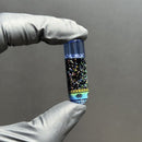 Mothership - Multibore Tip - Crushed Opal Hologram
