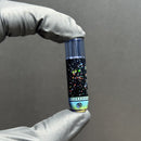 Mothership - Multibore Tip - Crushed Opal Hologram