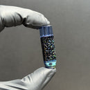 Mothership - Multibore Tip - Crushed Opal Hologram