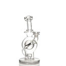Mothership - Mini Ball Rig - Clear - The Cave