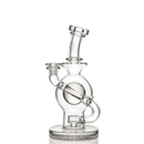 Mothership - Mini Ball Rig - Clear - The Cave