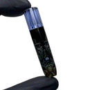 Mothership - Glass Tip - Multibore - Hologram Tech Blue