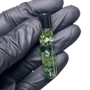 Mothership - Glass Tip - Multibore - Hologram Tech Green