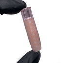 Mothership - Glass Tip - Multibore - Hologram Tech Milky Pink