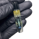 Mothership - Glass Tip - Multibore - Hologram Tech Smoke
