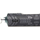 Terpometer x Mothership - Infrared Thermometer - The Cave