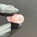 Mothership - Multibore Tip  - Hologram Tech Milky Pink
