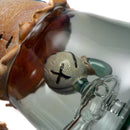 Peter Muller - Decapitated Jammer Tube - The Cave