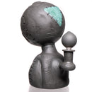 Peter Muller - Torso Jammer - Portland Gray & Mint - The Cave