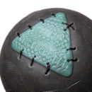 Peter Muller - Torso Jammer - Portland Gray & Mint - The Cave