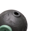 Peter Muller - Torso Jammer - Portland Gray & Mint - The Cave