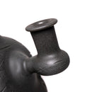 Peter Muller - Torso Jammer - Portland Gray & Mint - The Cave