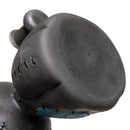 Peter Muller - Torso Jammer - Portland Gray & Mint - The Cave