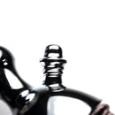 MYA - Premium Hookah - QT w/ Cage Basket - Pink - The Cave