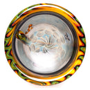 Nes Glass - Custom Reversal Millie Tube - Pokemon - The Cave